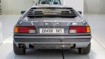 BMW M1 σε δημοπρασία 2022