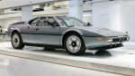 BMW M1 σε δημοπρασία 2022