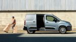 Το Fiat Doblo στην Ελλάδα τιμές 2022