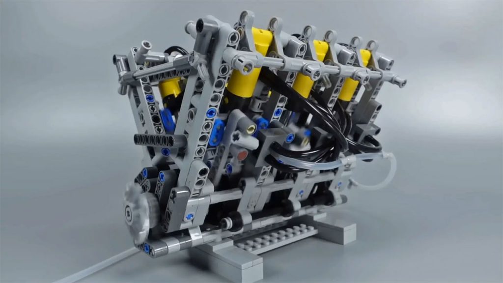Lego