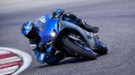 νέα Yamaha R 125 2023