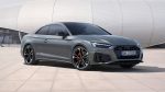 Audi competition edition πακέτα εξοπλισμού 2023