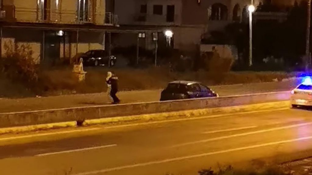 ΒΟΑΚ