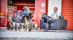 Δημήτρης Καρακώστας Πρωταθλητής Ελλάδας Superbikes 2022
