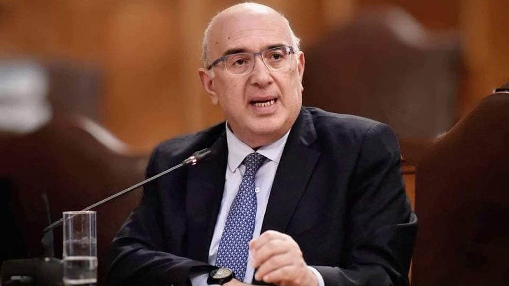 ΦΠΑ Κράνη