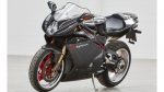 MV Agusta F4 750 Senna στο σφυρί