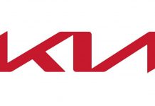 Το νέο σήμα της Kia 2022