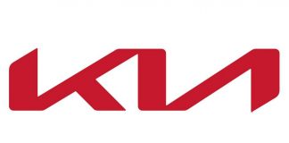Το νέο σήμα της Kia 2022