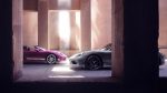 Porsche 718 Style Edition νέες εκδόσεις 2022
