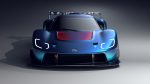 νέο Ford GT MK IV 2022