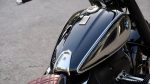 ΒMW Motorrad 100 χρόνια επετειακές εκδόσεις