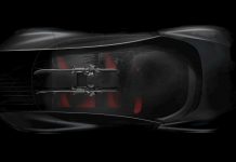 Audi activesphere concept 2022