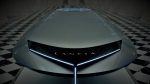 Lancia Pu+Ra design 2022