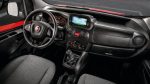 Fiat Professional Fiorino στην Ελλάδα 2022