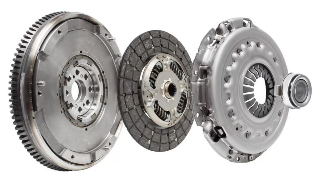 συμπλέκτης