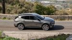 Alfa Romeo Tonale 2023 ποιότητα