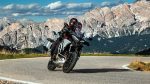 Ducati παραδόσεις ρεκόρ το 2022