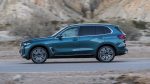 Ανανεωμένες BMW X5 και X6 2023