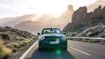 MINI Cooper SE Cabrio, το πρώτο ηλεκτρικό MINI Cabrio στην ιστορία 2023