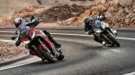 BMW Motorrad Hellas εργοστασιακή εγγύηση 2023