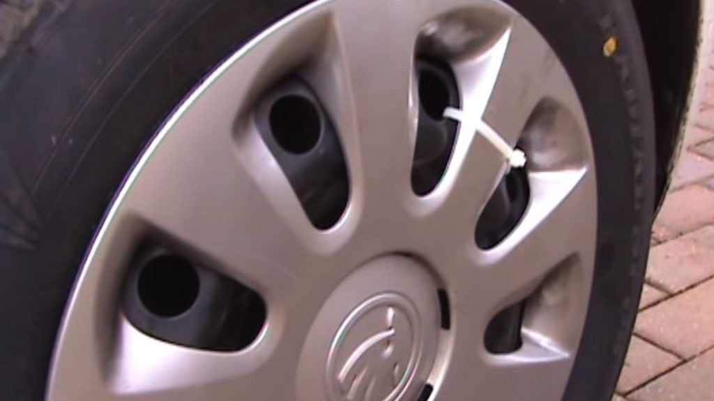 δεματικά ty-rap