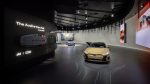 Audi House of Progress ανοίγει τις πύλες του στο κοινό 2023