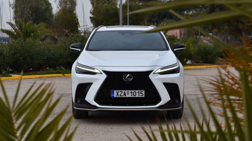 αξιόπιστα αυτοκίνητα