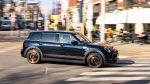 Mini Cooper S Clubman Final Edition 2023