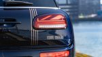 Mini Cooper S Clubman Final Edition 2023