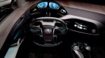 peugeot i-cockpit επέτειος δέκα ετών 2023
