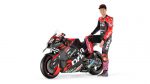 Aprilia MotoGP 2023