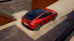 Ford Mustang Mach-E
