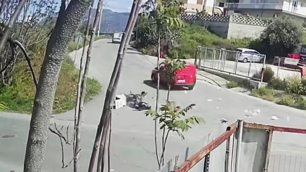 Χανιά