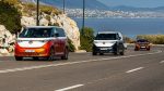 Kosmomove 2023 νέα επιχειρματική μονάδα Kosmocar