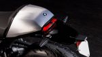 Νέα BMW R 12 nineT 2023