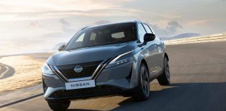 Χαμηλότερες τιμές για το Nissan Qashqai 2023