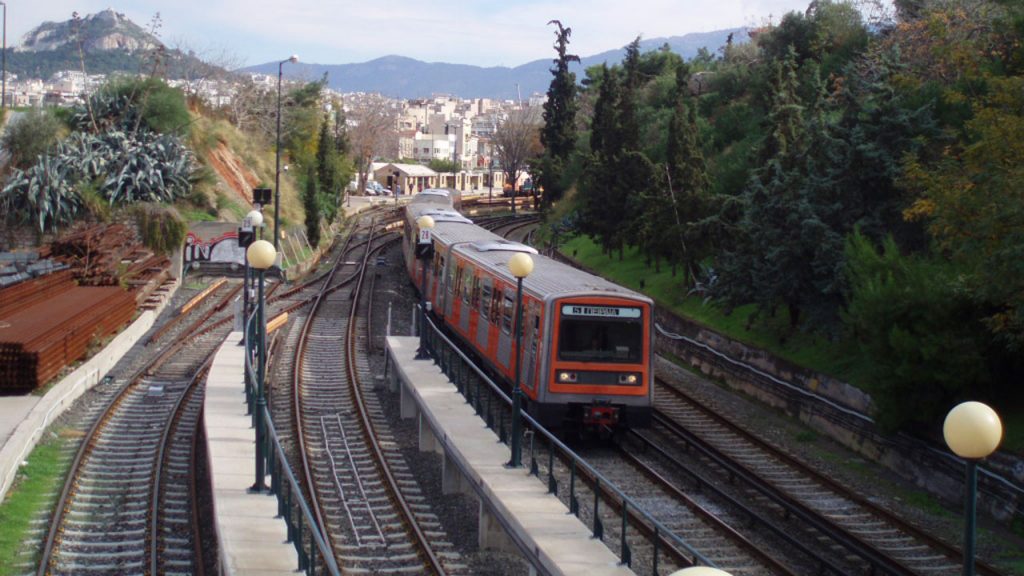 ανάκτηση ενέργειας