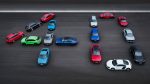 40 χρόνια Audi Sport 2023 εέπτειος