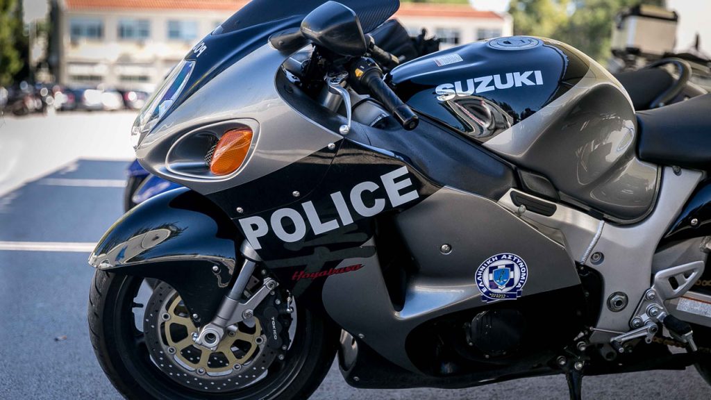hayabusa