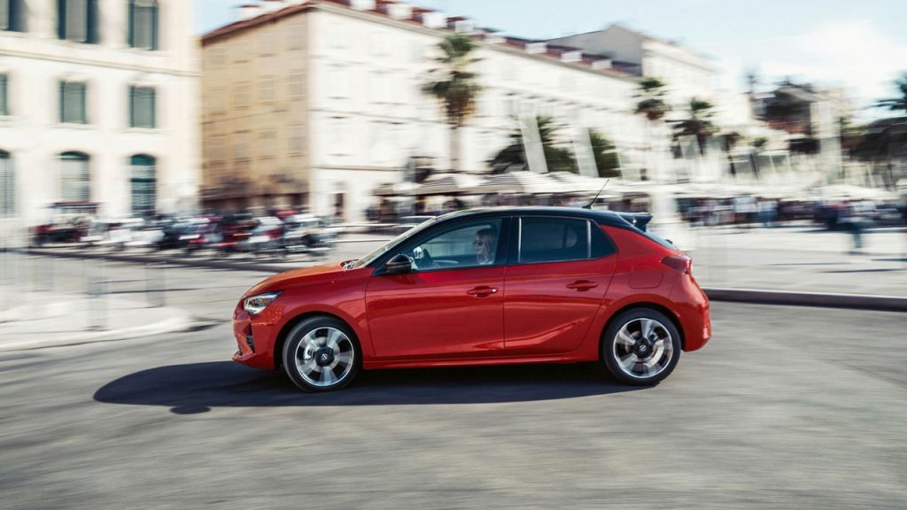 δημοφιλέστερα μοντέλα