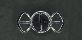 κλειδί Koenigsegg