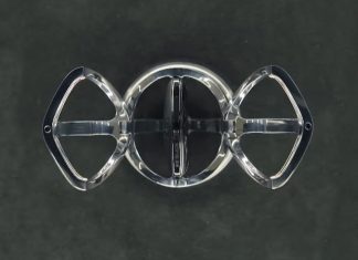 κλειδί Koenigsegg