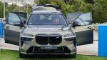 BMW Joylan τριήμερο εκδηλώσεων 2023
