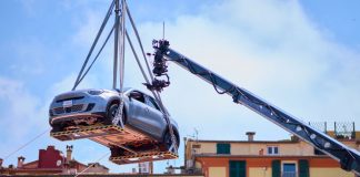 Ο νέος πολύχρωμος κόσμος της Fiat έρχεται 2023 video