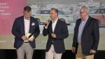 Mobility Awards 2023 Kosmocar βραβείο