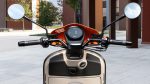 Νέα Piaggio Vespa Gtv. Η τιμή της στην Ελλάδα 2023