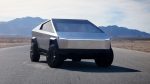 Ξεκίνησε η παραγωγή του Tesla Cybertruck2023