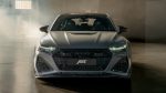 ABT RS7 Legacy Edition βελτίωση Audi RS7 2023