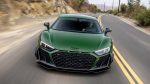 Audi R8 VF Engineering 2023