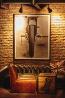 Ride Bar Πειραιώς 187